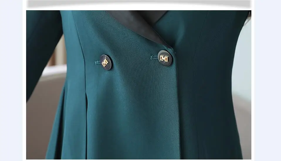 QQ截图20191102154501