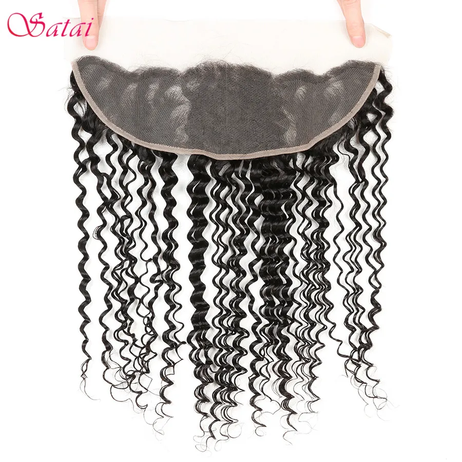 HTB1E3djeBjTBKNjSZFuq6z0HFXaU