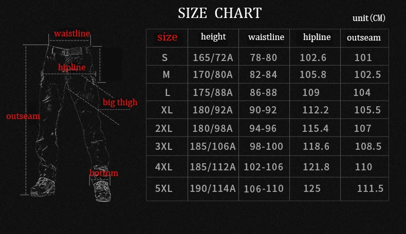 HTB1PA23ruuSBuNjSsplq6ze8pXa6