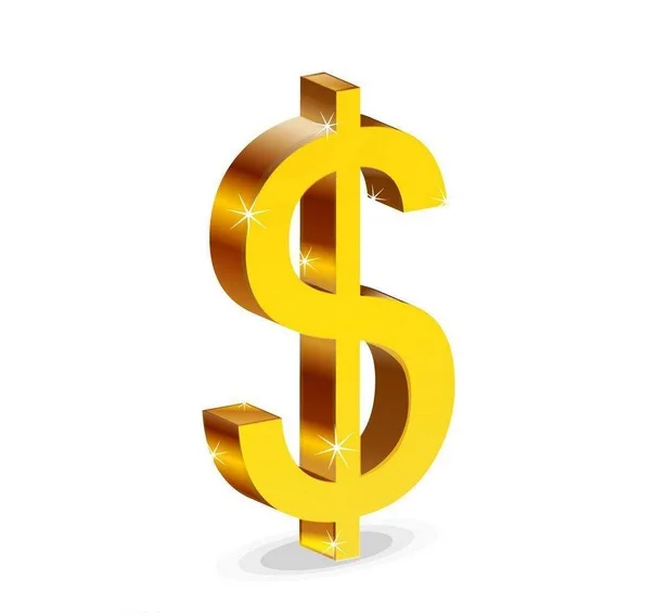 Дополнительная плата за доставку заказа | Спорт и развлечения