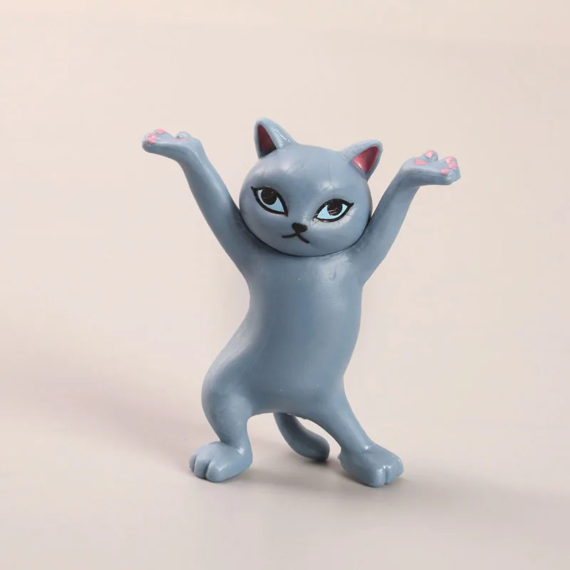 wall desk decor dress hanger stand kawaii black cat handbag pen cat scraper cactus plush rosegold home design home office decor modern frog garden decor home decor room box surprise blind box toy living room decorate dress hanger stand cat cushion black cat handbag cactus plush bed cat fashion japanese candlestick gold decor home decor room