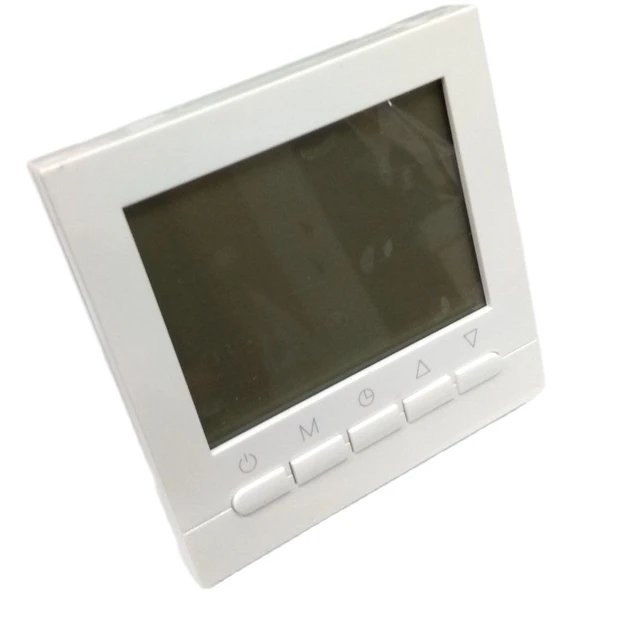 T8200tbe 09jr0 In Stock