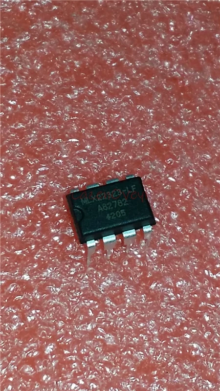 5 шт./лот MLX22323-LF MLX22323 DIP-8