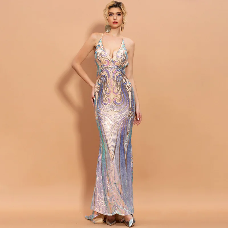 13801762629_2006444491