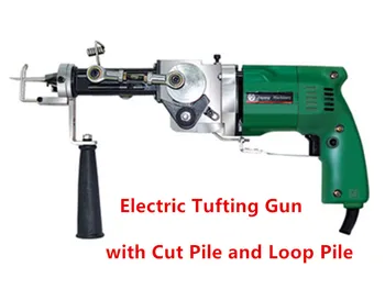 Изображение товара 0