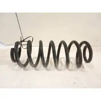 

8620152 spring Shock Absorption Audi A3 (8p) 1.9 Tdi Environment