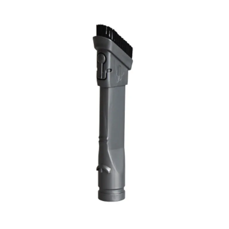 Набор фильтров сердечника бытовой пылесос для Dyson SV03 SV04 SV05 SV06 SV07