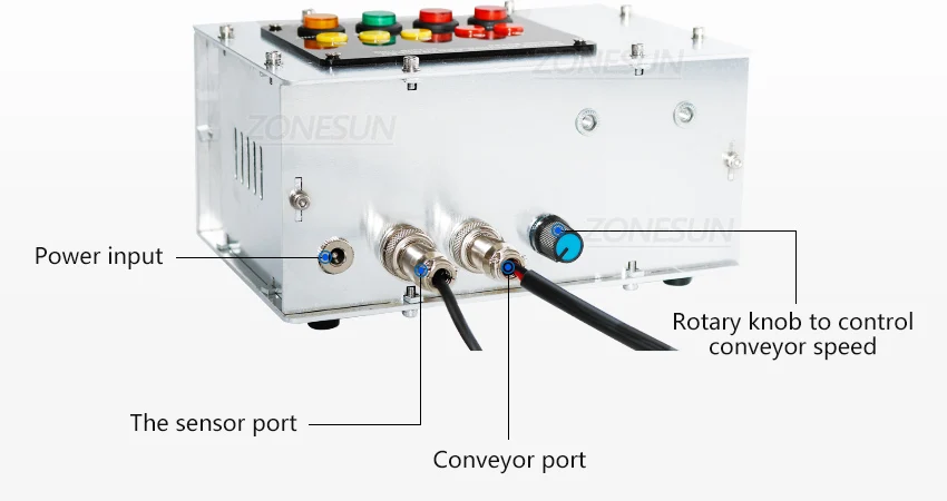 运输带灌装带_06