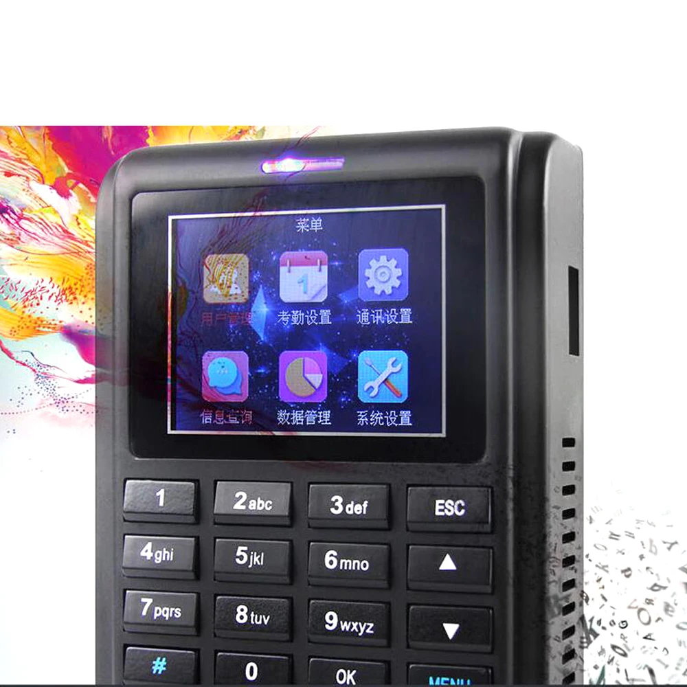 QQ截图20200414184517