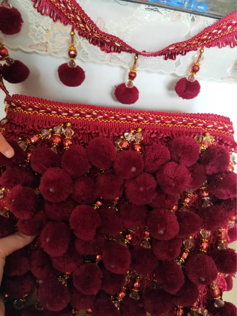 IMG20191029114754_meitu_6