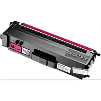 

Toner BROTHER TN-320M CARTRIDGE HL-4150CDN/4570CDW/4570CD Magenta
