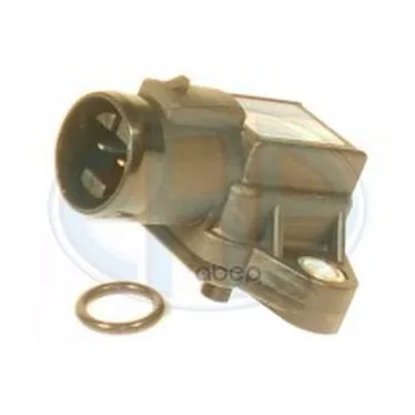 Датчик Давления Во Впускном Газопроводе Honda Accord/Civic/Crv/Crx/Hrv/Integra/Logo/Rover 400 Era арт. 550276