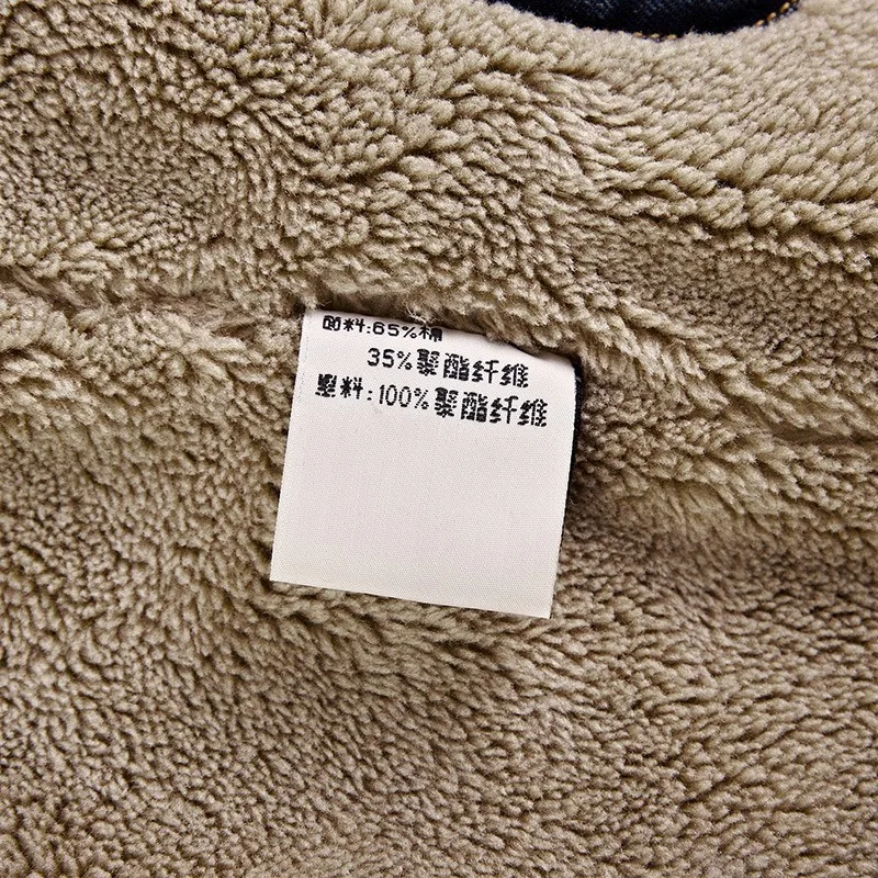 conew_3258357857_1702091834