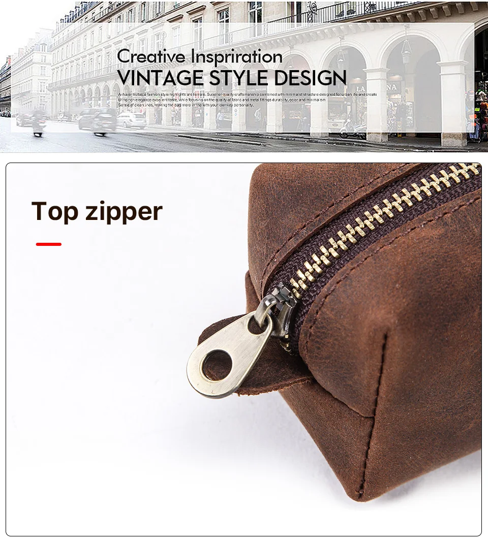 CF1001-for-PENCIL-CASE_11