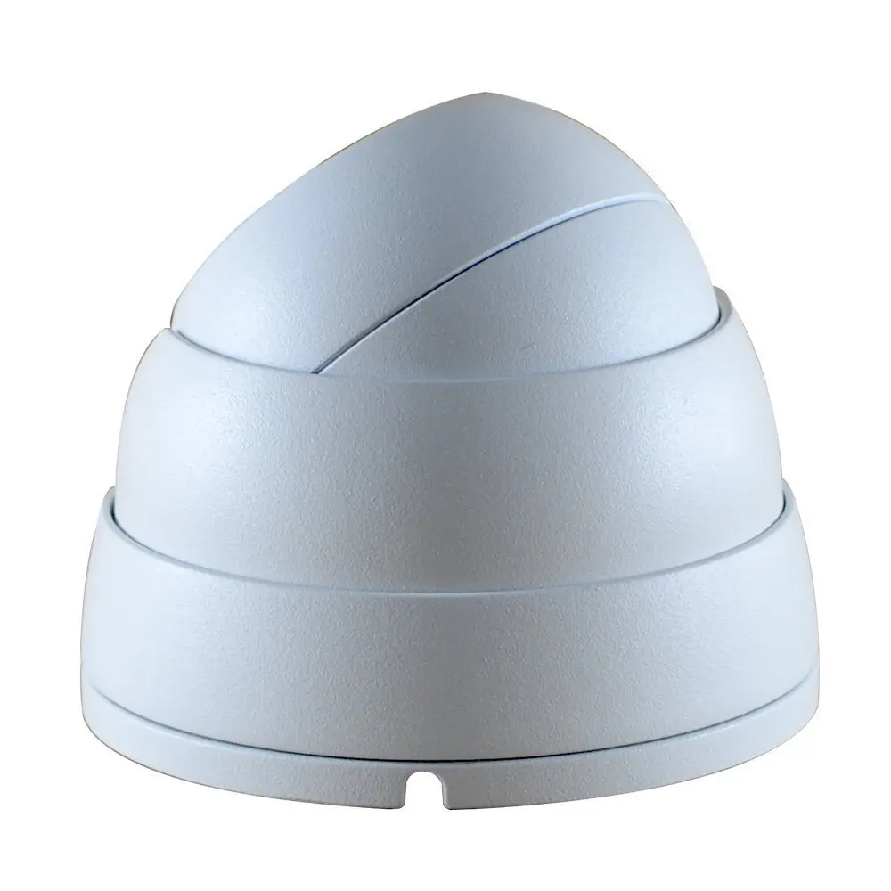 1.0MP/1080P AHD 2000TVL цветная CMOS CCTV камера 720P Водонепроницаемая наружная крытая купольная камера высокого разрешения камера видеонаблюдения