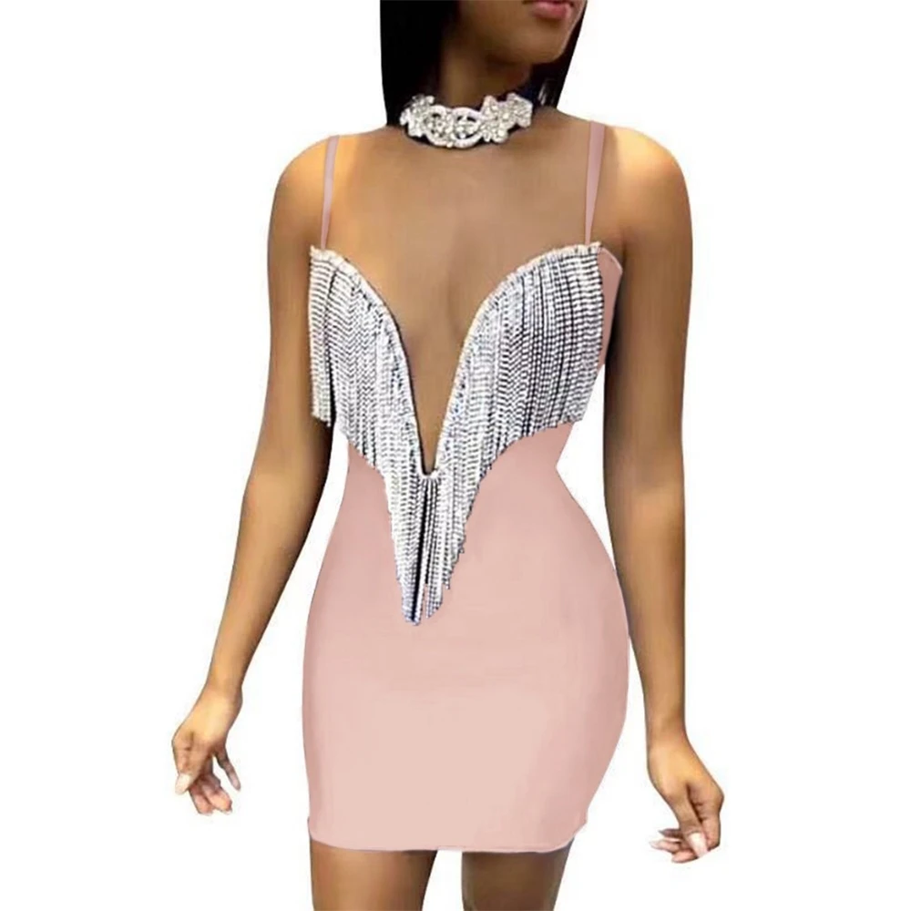 h0233-pink-1- (1)