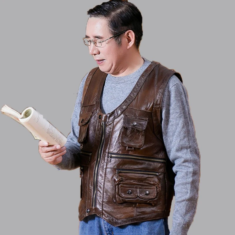 conew_o1cn011gapilemzhoduxj_!!2426154158_conew1 