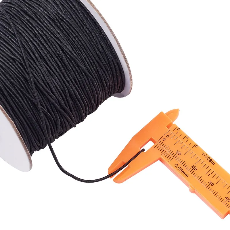 EC-R001-1mm-038A_6