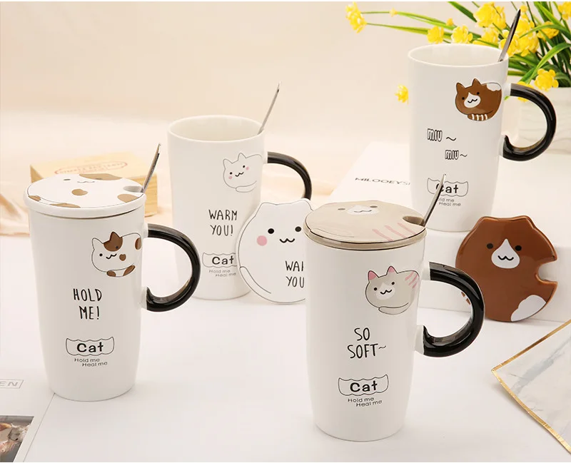 18963030263_790801664