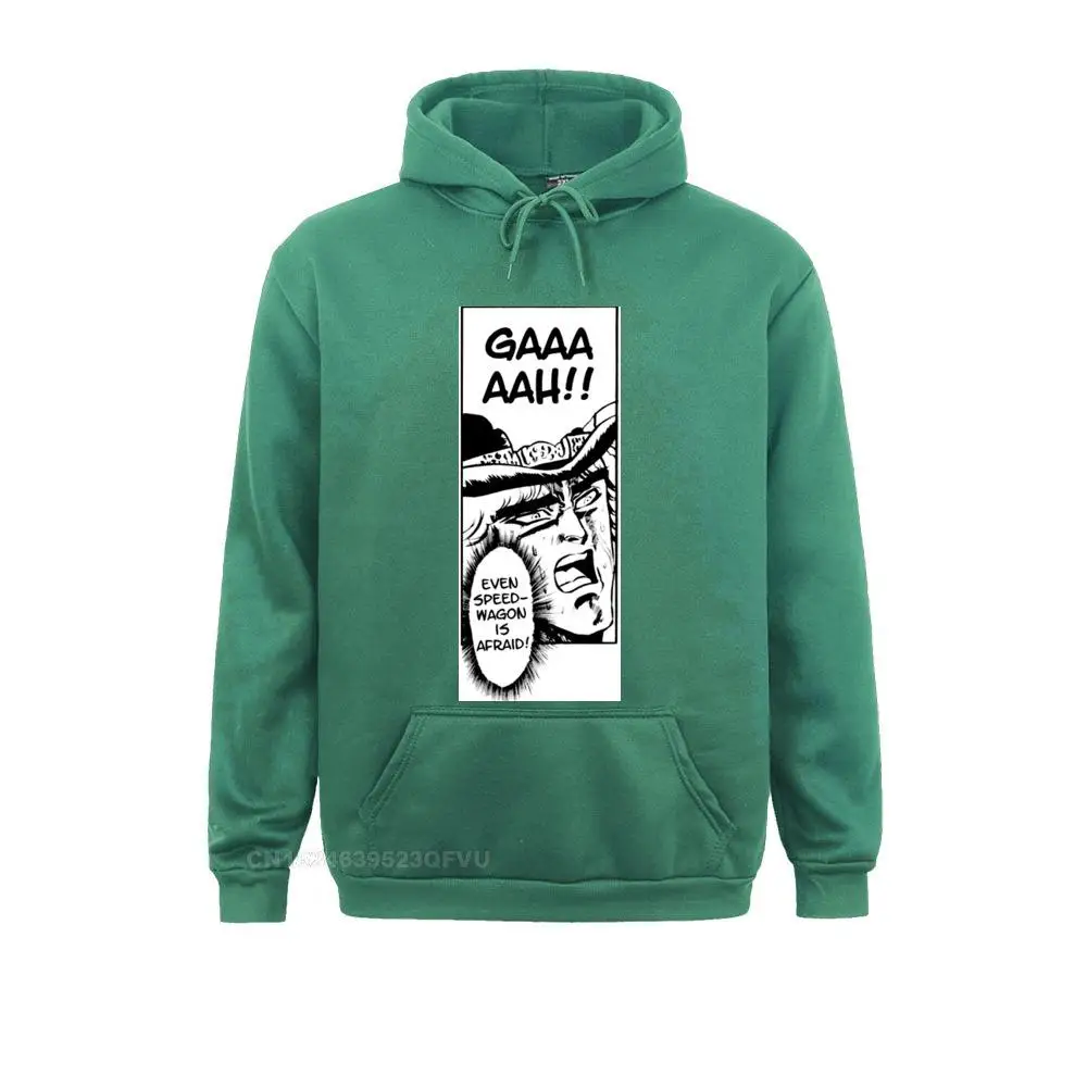 96039 Sweatshirts for Men Long Sleeve Normal Hoodies Plain VALENTINE DAY Sportswears Summer Free Shipping 96039 green