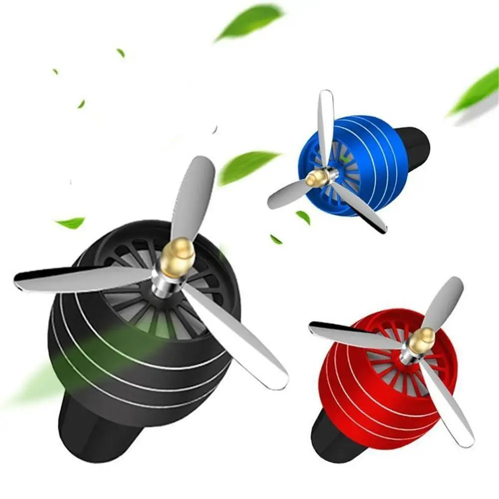 Мини-тюковка Ventilasi Mobil Parfum Klip dengan Udara Penyegar Универсальный светодиодный Lampu диффузор Parfum L8E1
