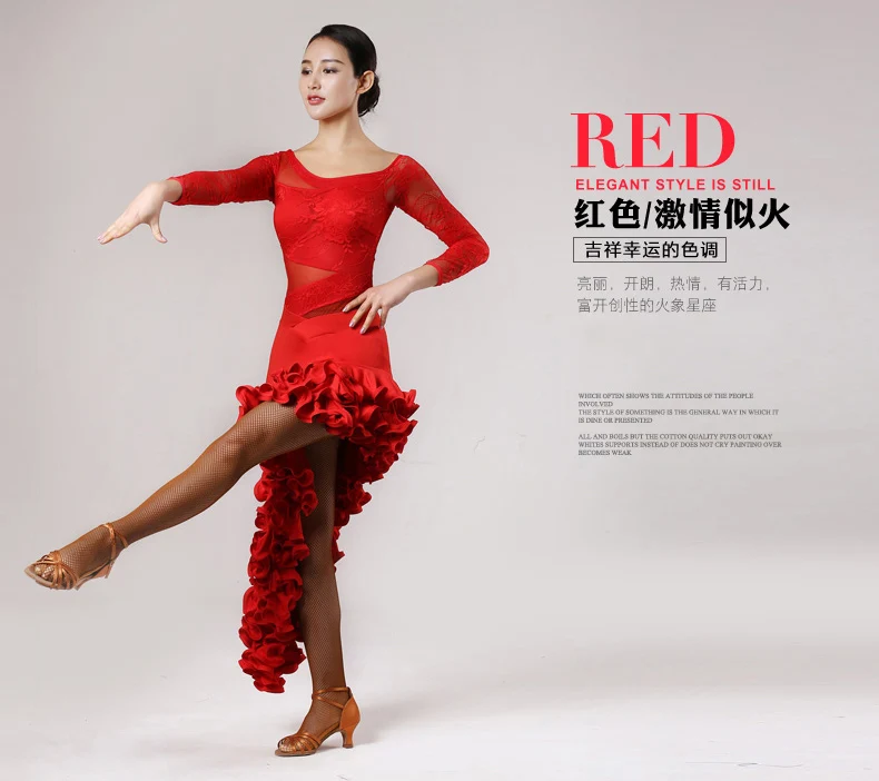 TB23MxTdnZRMeJjSspkXXXGpXXa_!!743524638