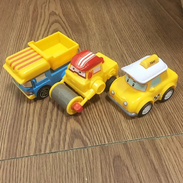 9417835597_1315600032.640x640