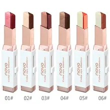 Хлопковый фильтр, хлопковый фильтр S9, хлопковый фильтр S10, хлопковый фильтр 10 шт