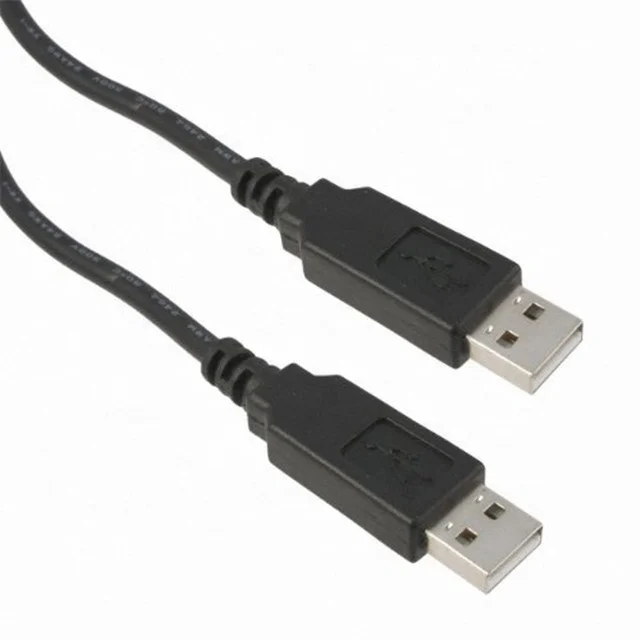 Usb para Usb 1 m 2 ou Personalizado Usb Nmc-2.5m-cabo Nmc Ft232r 2.5m