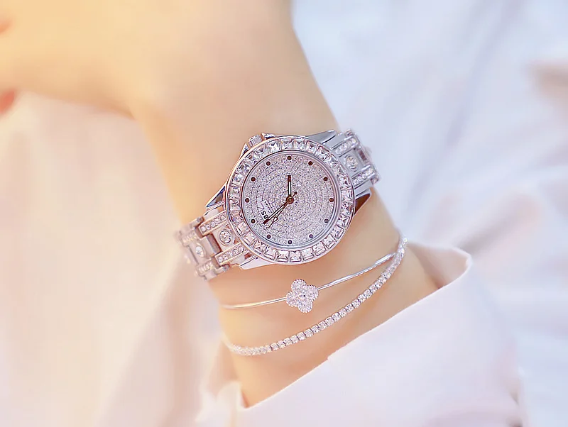 10904274134_381868954