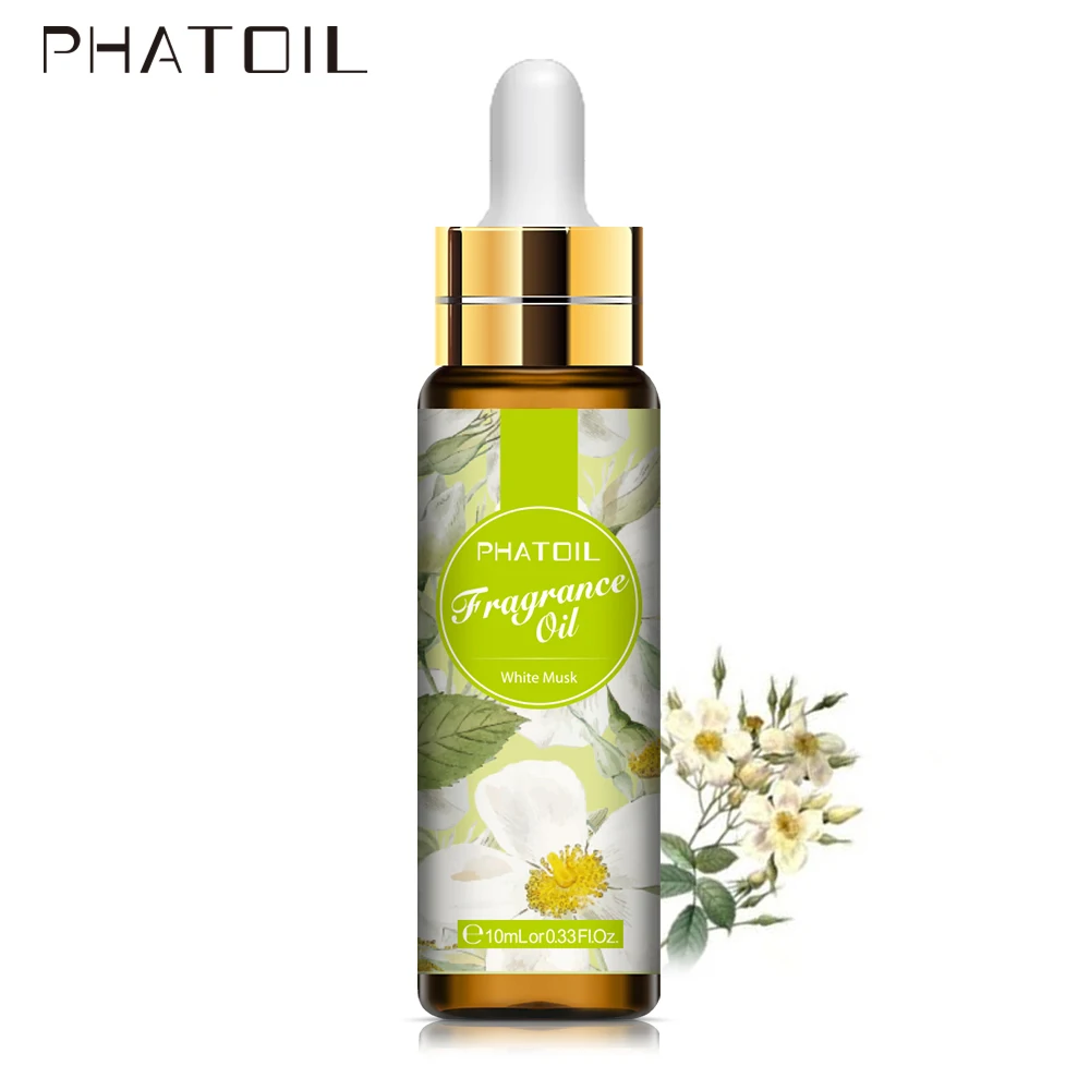 

Ароматическое масло phatoil10 мл для диффузора, мыло, свеча, изготовление духов, магнолия, кофе, морской бриз, детская пудра, пальмароза, свежее белье