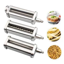 Pasta Kitchenaid Buy Pasta Kitchenaid With Free Shipping On Aliexpress