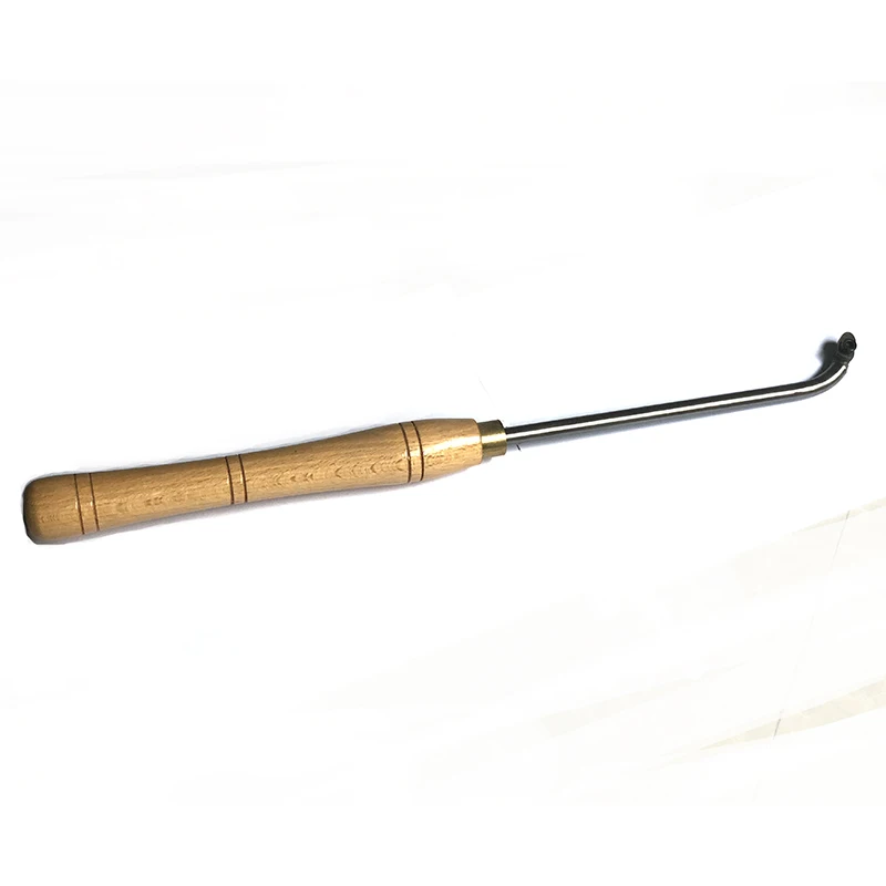 微信图片_20190821091339