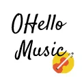 OHello Music Store