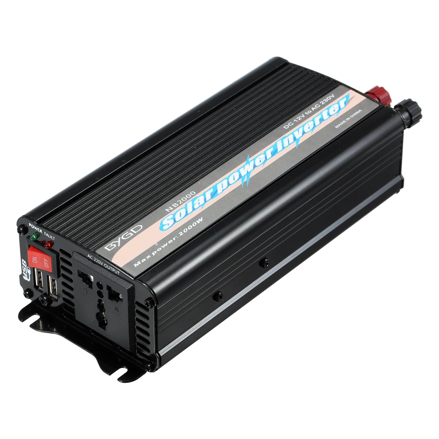 инвертор 2000 ватт solar. инвертор 12 в 220 300вт. Power inverter pure sine wave. инвертор ватт. Car inverter 12v/24v to 220v automobile & truck general 1500w pure sine wave inverter.