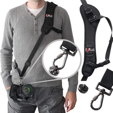 US $7.96