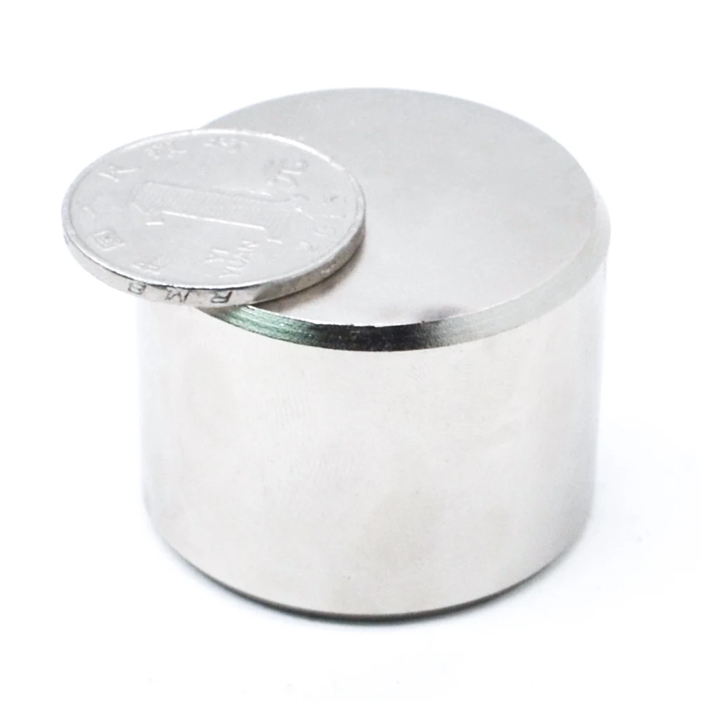 Где Купить Водяной Магнит