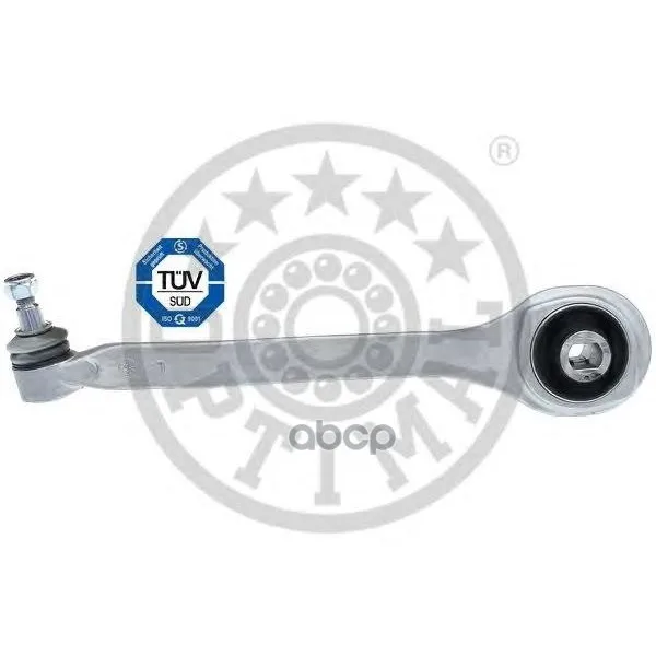 Рычаг Подвески Optimal G5694 Optimal арт. G5694