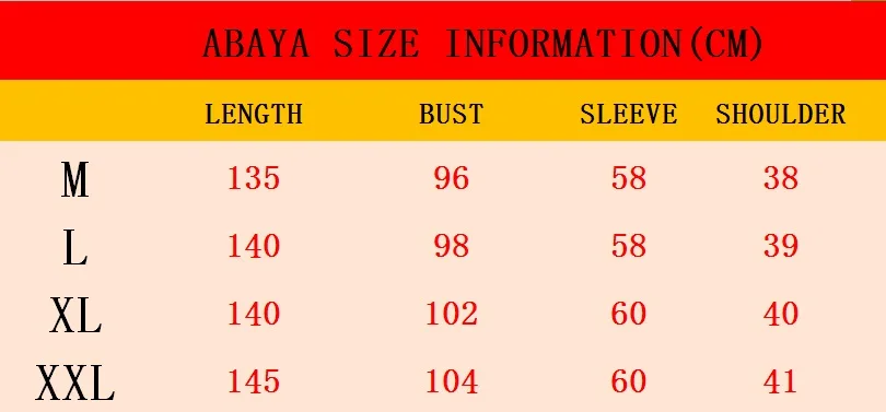 01EWISQJ$O5SW6MCYUB56Z4