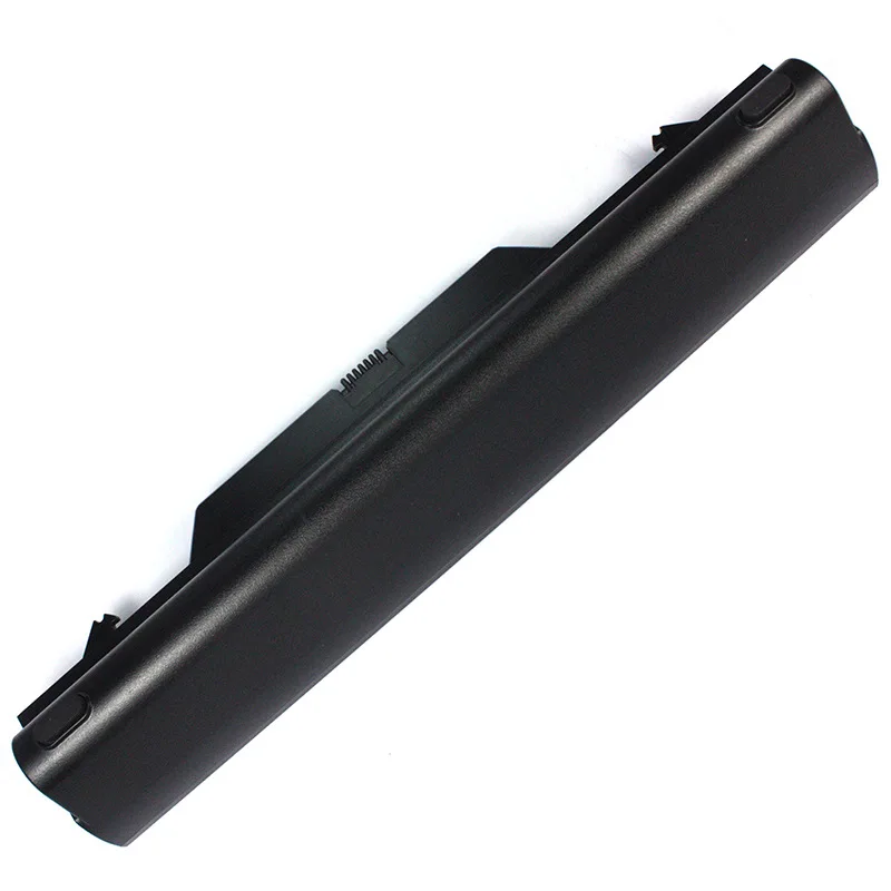 4510S аккумулятор для ноутбука hp NBP6A156 NBP6A156B1 NBP8A157B1 ProBook 4510s 4510 s/CT 4515s 4515 s/CT 4710s 4710 s/CT