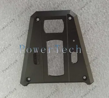 

100% New Original Rear camera decoration For Blackview BV9700 Pro Back housing metal Repair Replacement Accessories Parts