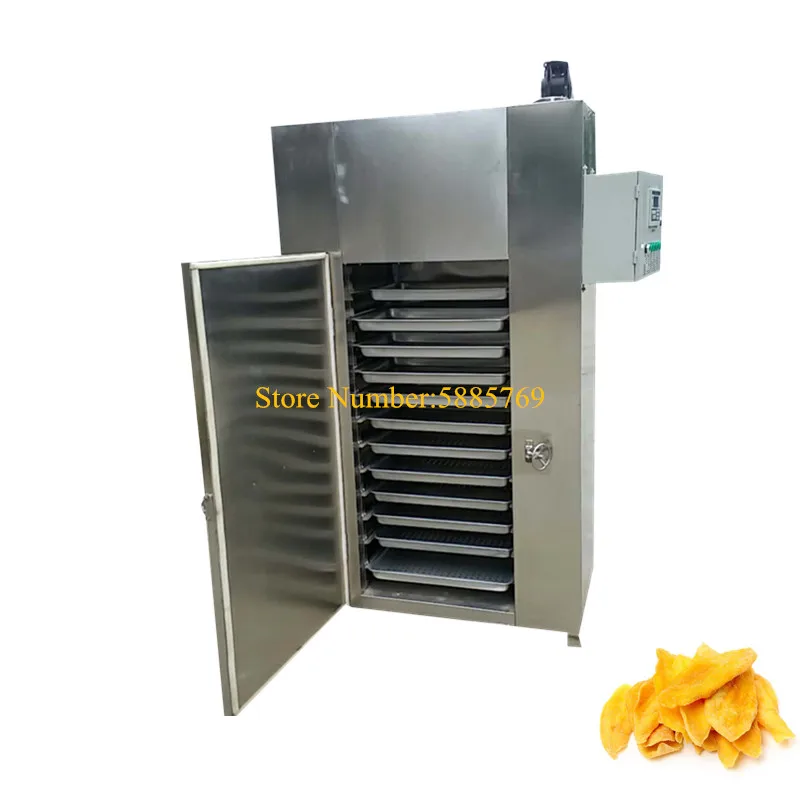 

Spices herbs leaf drying machine industrial fruit vegetable dryer machine food drying machine for fruits