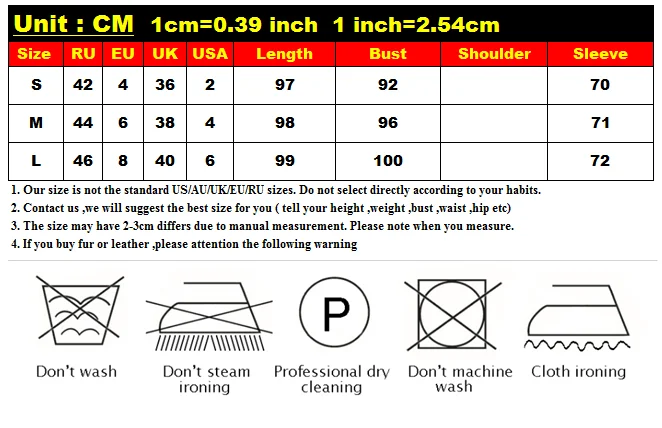 MESHARE Women Spring Genuine Real Sheep Leather Jacket R32