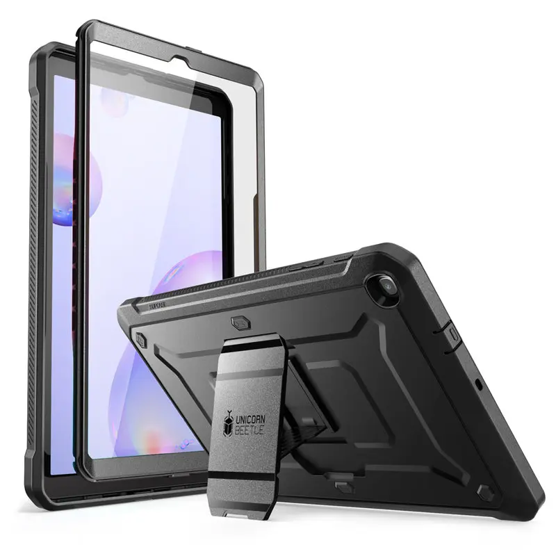 SUPCASE для Samsung Galaxy Tab A чехол 8 4 дюйма (2020) прочный с полным покрытием UB Pro со