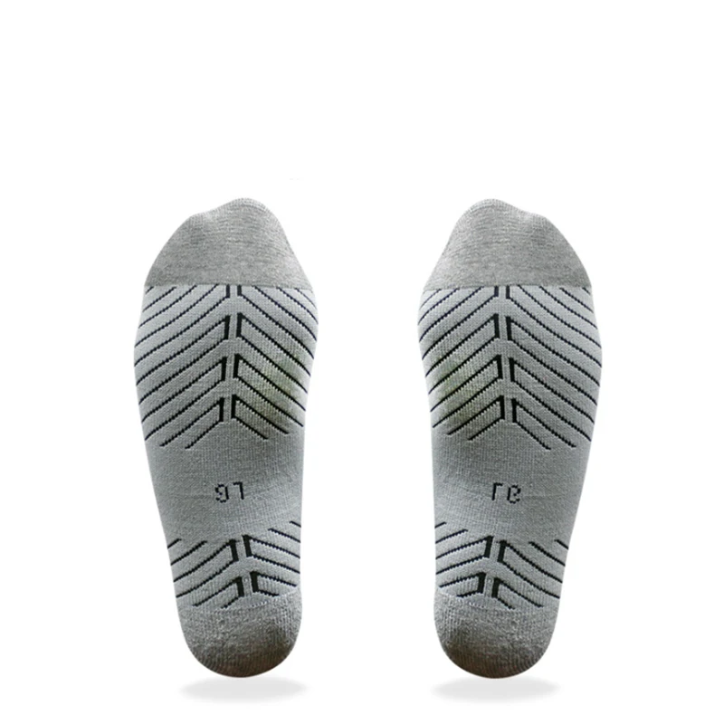 New Football Socks Men's Long Tube Over Knee Children's High Tube Thickened Medium Towel Bottom Antiskid Training Socks