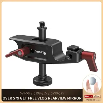 

SmallRig 15mm LWS Rod Support for Matte Box 2663