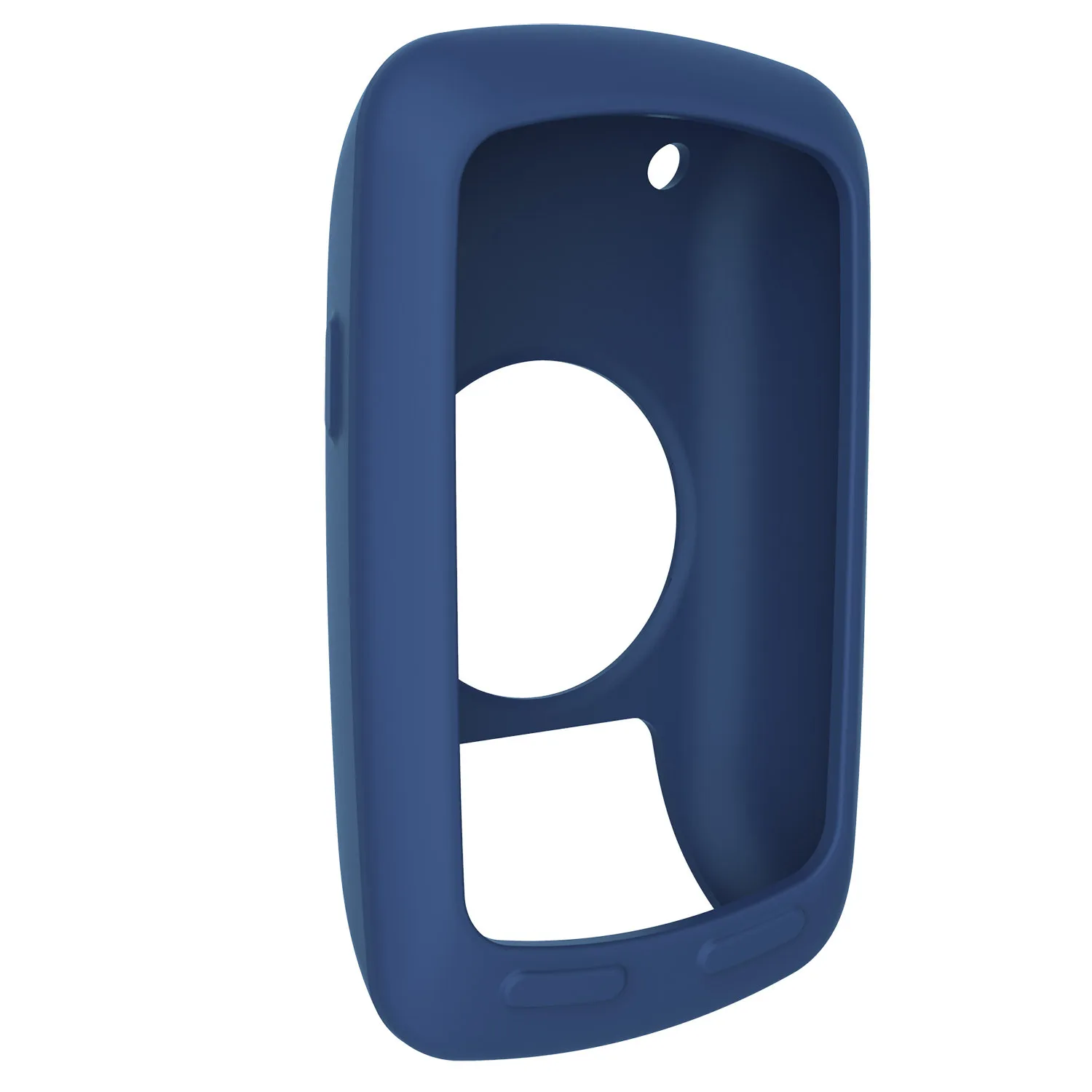 Garmin edge 800 810 edge800 edge810 Ŭ GPS   ǻ Ų  Ǹ Ʈ ȣ Ŀ ȣ ̽