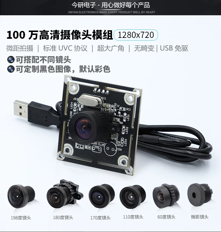 100Tens of thousands38_01.jpg