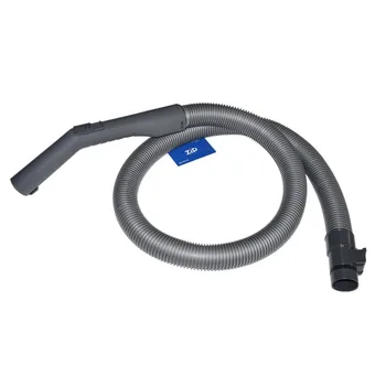 

Hose Vacuum cleaner LG (assembly) aem73553004