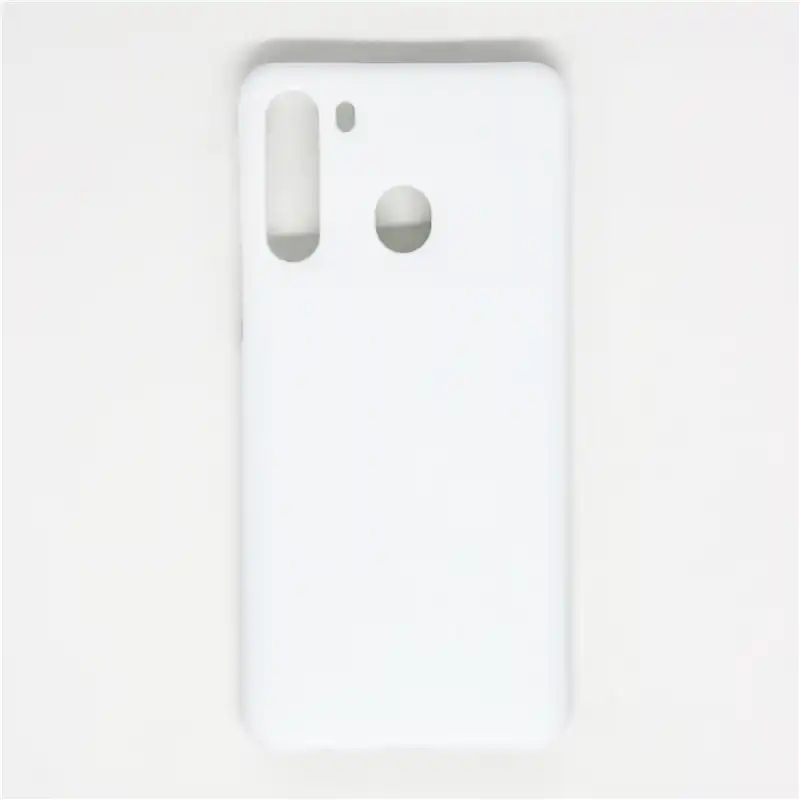 Capa De Celular Para Sublimação Atacado 3d Fosco Caso De Sublimacao De Plastico Para Samsung Galaxy A21 A01 A11 A31 A41 A81 A91 Em Branco Impresso Capa 10 Pecas Atacado Dropship Aliexpress